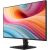 LCD Monitor MSI PRO MP275 E2 27" Business Panel IPS 1920x1080 16:9 120 ?? 1 ms Speakers PROMP275E2