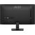 LCD Monitor MSI PRO MP275 E2 27" Business Panel IPS 1920x1080 16:9 120 ?? 1 ms Speakers PROMP275E2