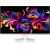 Monitor MSI MPG 321URXW QD-OLED 31.5" Gaming/4K Panel QD-OLED 16:9 240 Hz 0.03 ms MPG321URXWQD-OLED