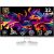 Monitor MSI MPG 321URXW QD-OLED 31.5" Gaming/4K Panel QD-OLED 16:9 240 Hz 0.03 ms MPG321URXWQD-OLED