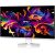 Monitor MSI MPG 321URXW QD-OLED 31.5" Gaming/4K Panel QD-OLED 16:9 240 Hz 0.03 ms MPG321URXWQD-OLED