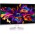 Monitor MSI MPG 321URXW QD-OLED 31.5" Gaming/4K Panel QD-OLED 16:9 240 Hz 0.03 ms MPG321URXWQD-OLED