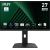LCD Monitor MSI PRO MP275QPG 27" Business Panel IPS 2560x1440 16:9 100 Hz 1 ms Speakers PROMP275QPG