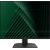 LCD Monitor MSI PRO MP275QPG 27" Business Panel IPS 2560x1440 16:9 100 Hz 1 ms Speakers PROMP275QPG