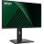 LCD Monitor MSI PRO MP275QPG 27" Business Panel IPS 2560x1440 16:9 100 Hz 1 ms Speakers PROMP275QPG