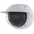NET CAMERA Q3839-PVE29MP/02657-001 AXIS