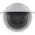 NET CAMERA Q3839-PVE29MP/02657-001 AXIS