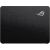 NB ACC DOCKING STATION GC34R/GC34 90NR0MX0-P00600 ASUS