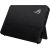 NB ACC DOCKING STATION GC34R/GC34 90NR0MX0-P00600 ASUS