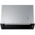 Samsung NK52FG455CC