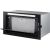 Samsung NK52FG455CC