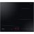 Samsung NZ64B5046GK