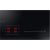 Samsung NZ64B5046GK