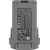 Smart battery for DJI Mini 5 Pro Piederumi droniem