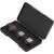 ND filter set for DJI Mini 5 Pro (ND8/32/128) Piederumi droniem