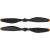 Propellers for DJI Mini 5 Pro (pair) Piederumi droniem