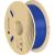 PLA Anycubic 1 KG Filament (Blue)