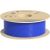 PLA Anycubic 1 KG Filament (Blue)
