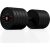 Gumijota hantele 1 gab. 37,5 kg - Marbo Sport