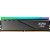 ADATA DDR5 - 16GB - 6000 - CL - 48 (1x 16 GB), Single memory white, AX5U6000C4816G-SLABRWH, XPG Lancer Blade RGB, INTEL XMP, AMD EXPO