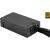 Fortron FSP FlexGURU PRO 500W, PC power supply (2x PCIe, cable management, 500 watts)
