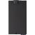 Fortron FSP FlexGURU PRO 500W, PC power supply (2x PCIe, cable management, 500 watts)