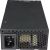 Fortron FSP FlexGURU PRO 500W, PC power supply (2x PCIe, cable management, 500 watts)