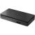 OWC Thunderbolt 3 PRO Dock 10Port black