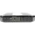 Tripp Lite 10 Port USB Charging Station with Adjustable Storage U280-010-ST-CEE