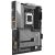 Sapphire NITRO+ B850A WIFI 7 AMD B850 Socket AM5 micro ATX