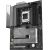 Sapphire NITRO+ B850A WIFI 7 AMD B850 Socket AM5 micro ATX