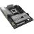Sapphire NITRO+ B850A WIFI 7 AMD B850 Socket AM5 micro ATX