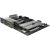 Sapphire NITRO+ B850A WIFI 7 AMD B850 Socket AM5 micro ATX