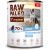 VetExpert Raw Paleo Dorsz/Cod Light Adult Can 800g