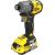 Zakrętarka udarowa 2×2.0Ah SFMCF830D2K STANLEY