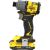 Zakrętarka udarowa 2×2.0Ah SFMCF830D2K STANLEY