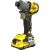 Zakrętarka udarowa 2×2.0Ah SFMCF830D2K STANLEY