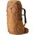 Plecak turystyczny damski Gregory Maven 58 l -  Warm Bronze