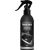 Impregnat do zlewów granitowych Frischer 250ml