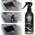 Impregnat do zlewów granitowych Frischer 250ml