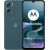 Motorola moto G06 6.88" Dual SIM Android 15 USB Type-C 4 GB 64 GB 7000 mAh Blue Мобильные телефоны