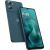 Motorola moto G06 6.88" Dual SIM Android 15 USB Type-C 4 GB 64 GB 7000 mAh Blue Мобильные телефоны