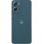 Motorola moto G06 6.88" Dual SIM Android 15 USB Type-C 4 GB 64 GB 7000 mAh Blue Мобильные телефоны