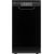 MPM-45-ZMF-02 freestanding dishwasher