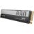 Lexar NM990 4 TB M.2 PCI Express 5.0 NVMe