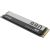 Lexar NM990 4 TB M.2 PCI Express 5.0 NVMe