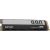 Lexar NM990 4 TB M.2 PCI Express 5.0 NVMe
