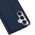 Case Dux Ducis Skin Pro Samsung A175 A17 4G/A176 A17 5G dark blue Neoriģinālie Maciņi