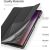 Чехол Dux Ducis Domo Lenovo Tab One 8.7 TB305 черный