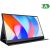 Uperfect USetup E7 15.6" 1920x1080 60Hz Portable Touchscreen Monitor